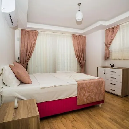 فندق Laila